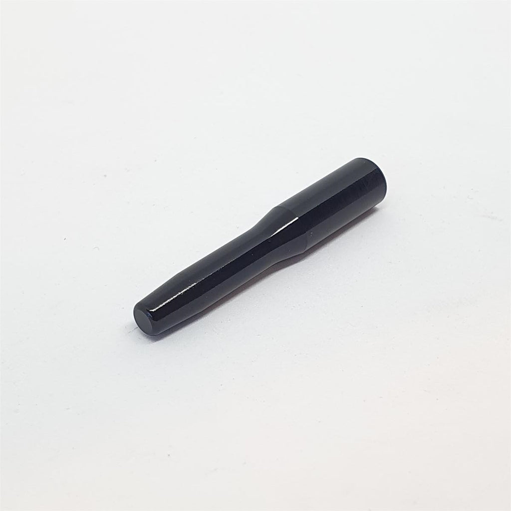 Fox Suspension Tools (WSS)