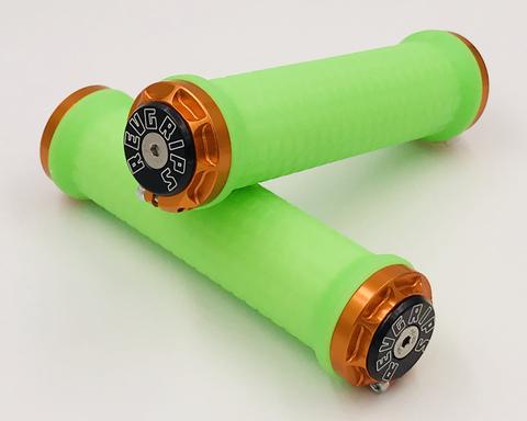 RevGrip Pro System 31MM