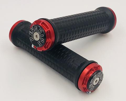 RevGrip Pro System 31MM