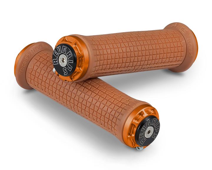 RevGrip Pro System RG6