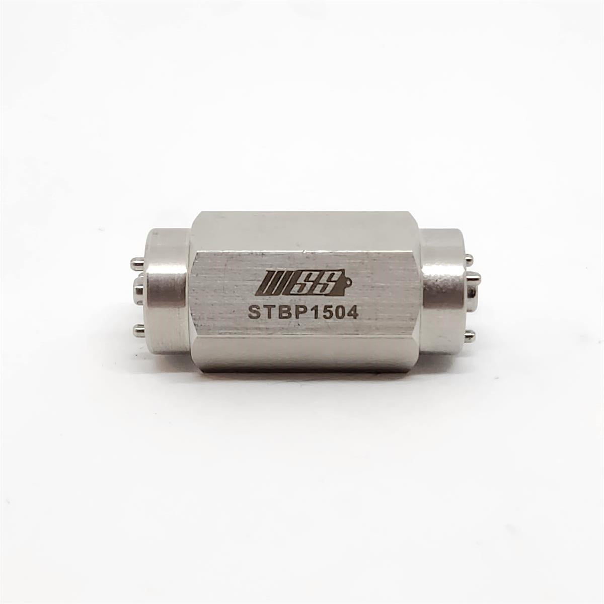 Rockshox Suspension Tools (WSS)