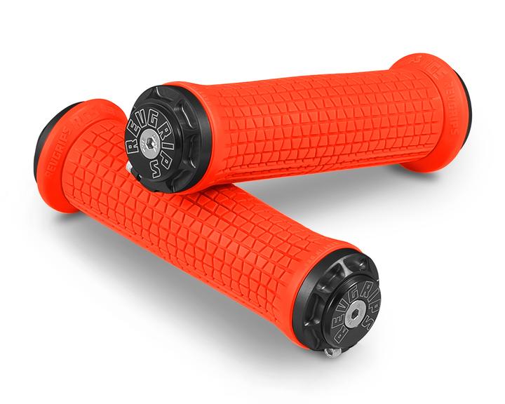 RevGrip Pro System RG4