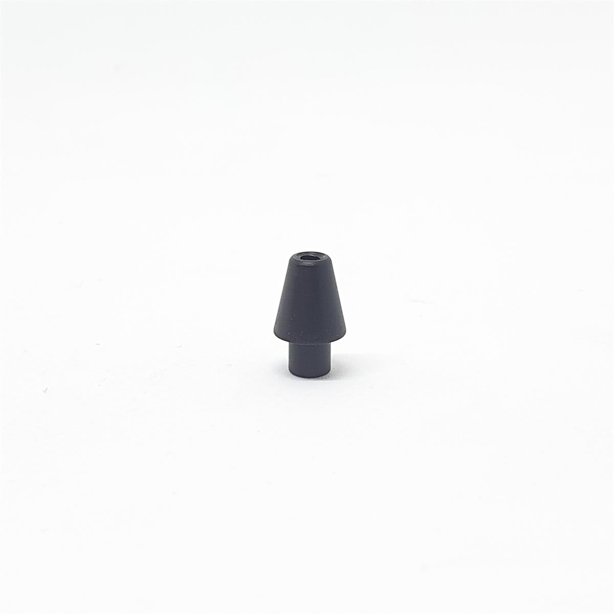 Fox Suspension Tools - Andreani