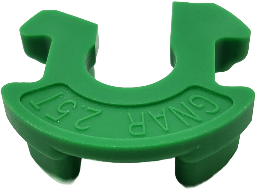 Rockshox Shock Air Volume Reducers