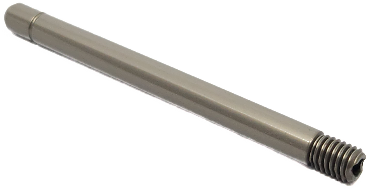 DB Air 8mm Damper Shaft Replacement Parts