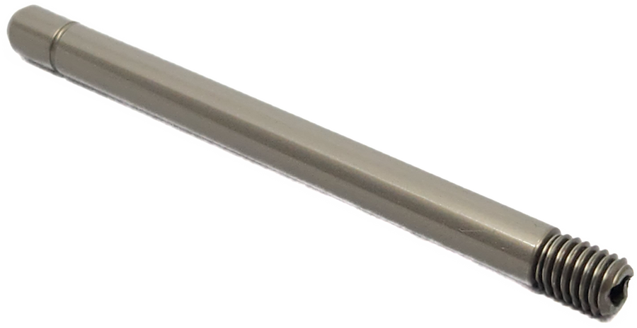 DB Air 8mm Damper Shaft Replacement Parts