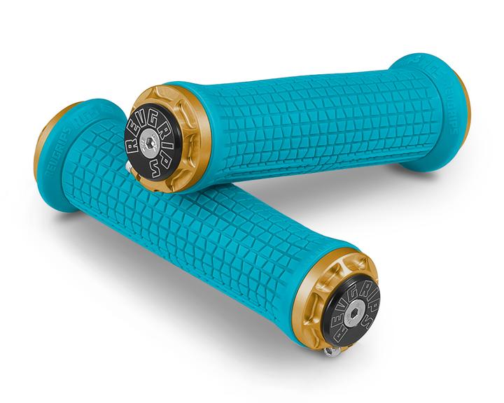 RevGrip Pro System RG4