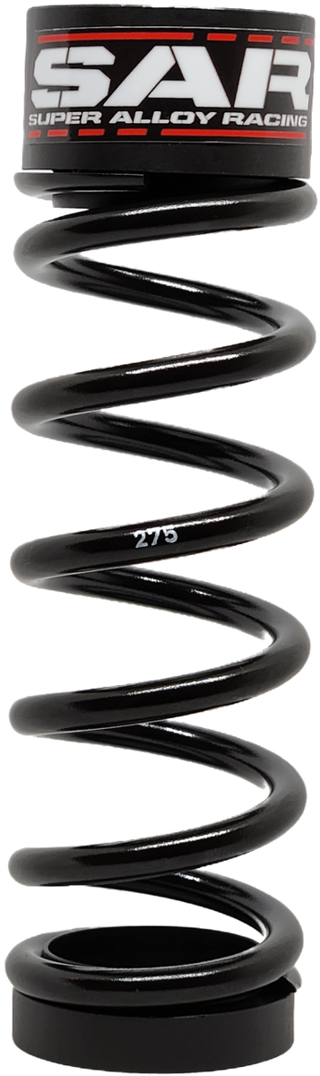 275LBS DH 70MM - 76MM COIL SPRINGS