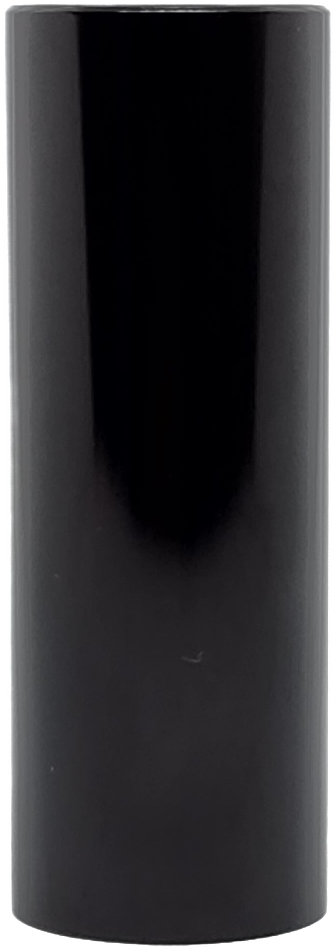 Inline Damper Body's