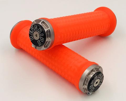 RevGrip Pro System 32.5MM