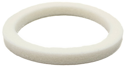 Fork Foam Ring