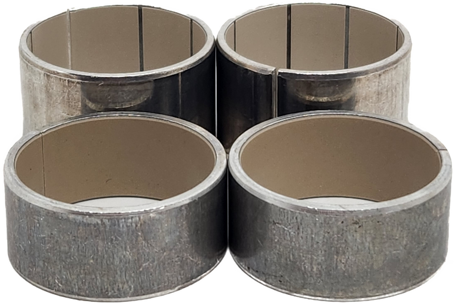 Fox Fork Lower Leg Bushings