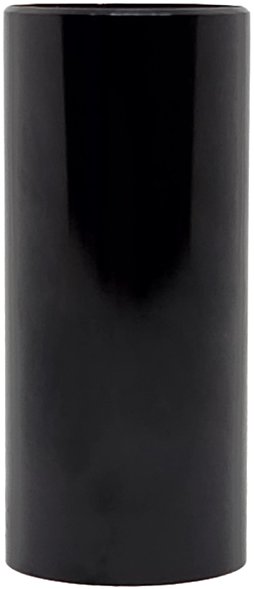 Inline Damper Body's