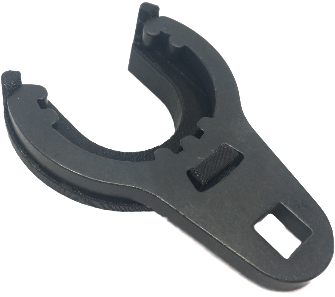Cane Creek Suspension Tools