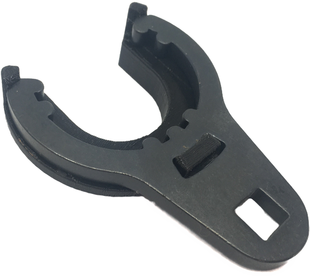 Cane Creek Suspension Tools