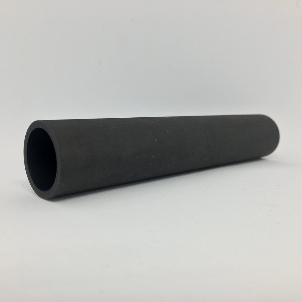 Rockshox Fork Bladders