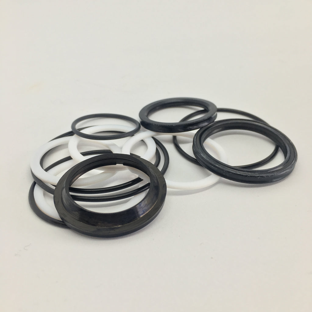 Fox Rear Shock Air Sleeve Kits