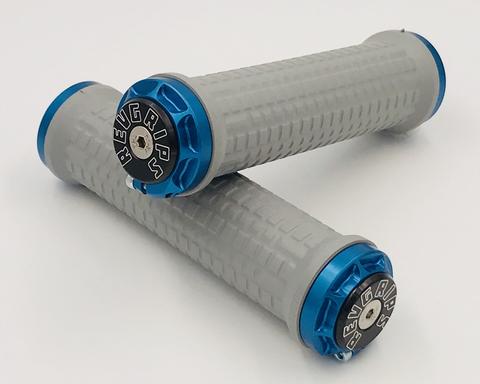RevGrip Pro System 31MM