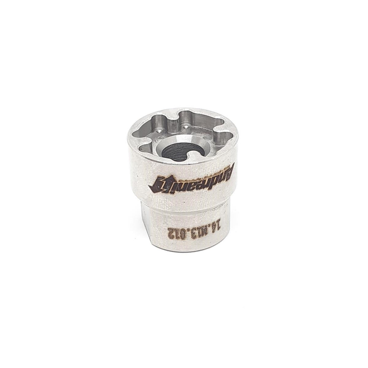 Fox Suspension Tools - Andreani