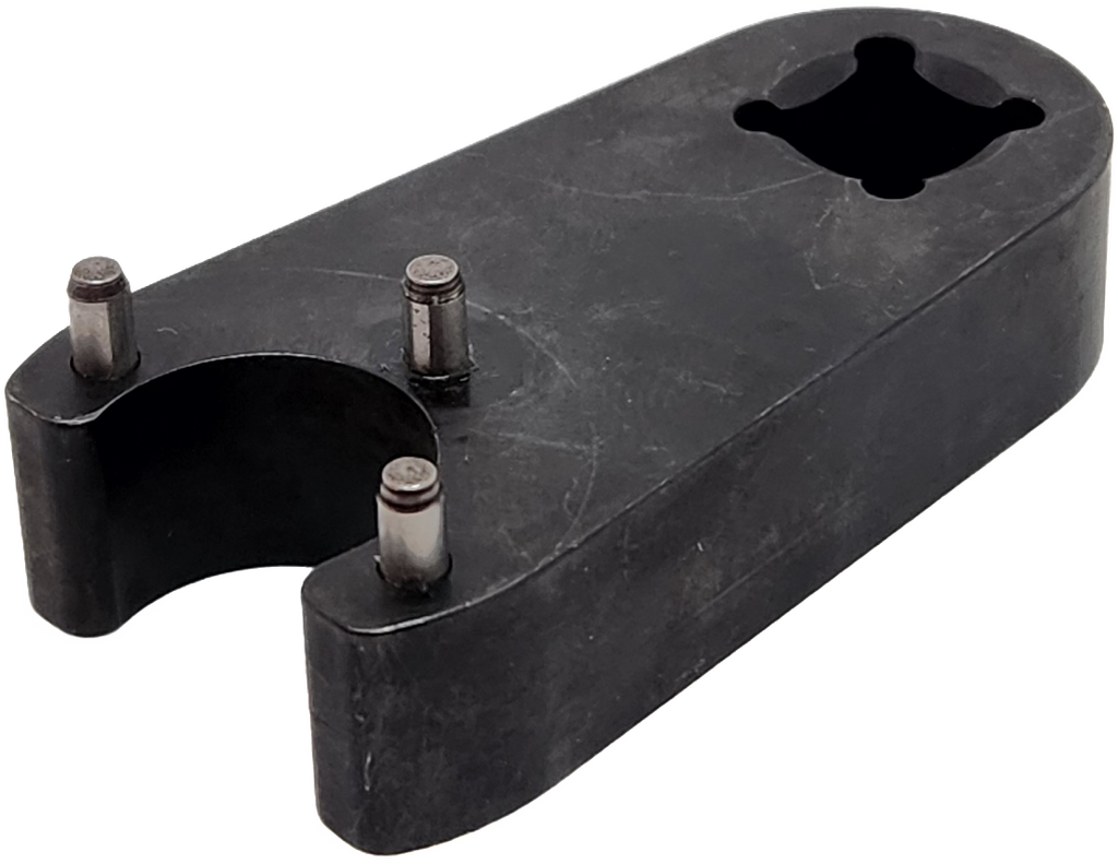 Cane Creek Suspension Tools
