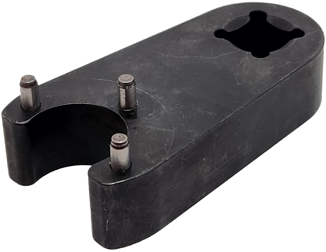 Cane Creek Suspension Tools