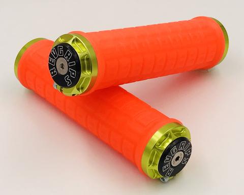 RevGrip Pro System 34MM