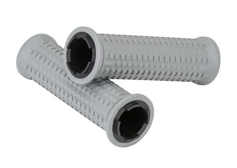 Grip Sleeve Replacements 32.5MM (2pcs)