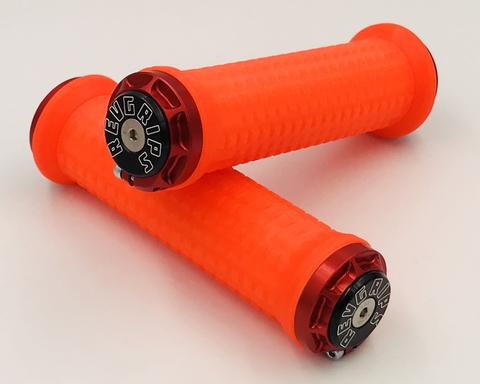 RevGrip Pro System 32.5MM