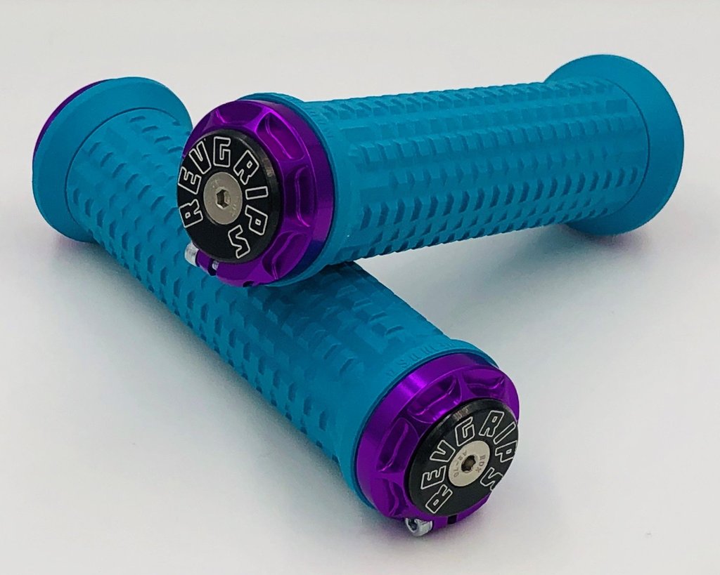 RevGrip Pro System 32.5MM