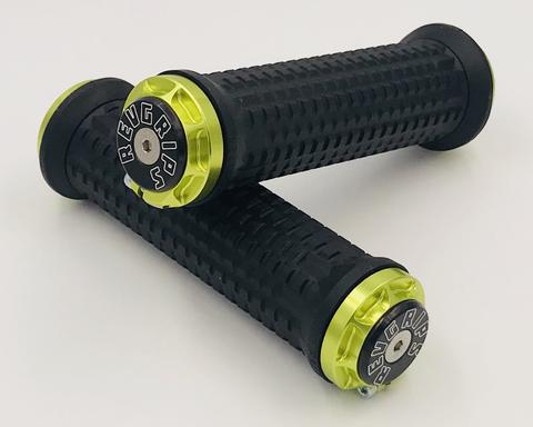 RevGrip Pro System 32.5MM