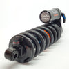 Rockshox Super Deluxe Air or Coil *Pre orders only $1299.99*