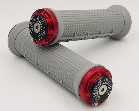 RevGrip Pro System Half Waffle 31MM