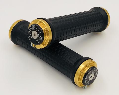 RevGrip Pro System 31MM