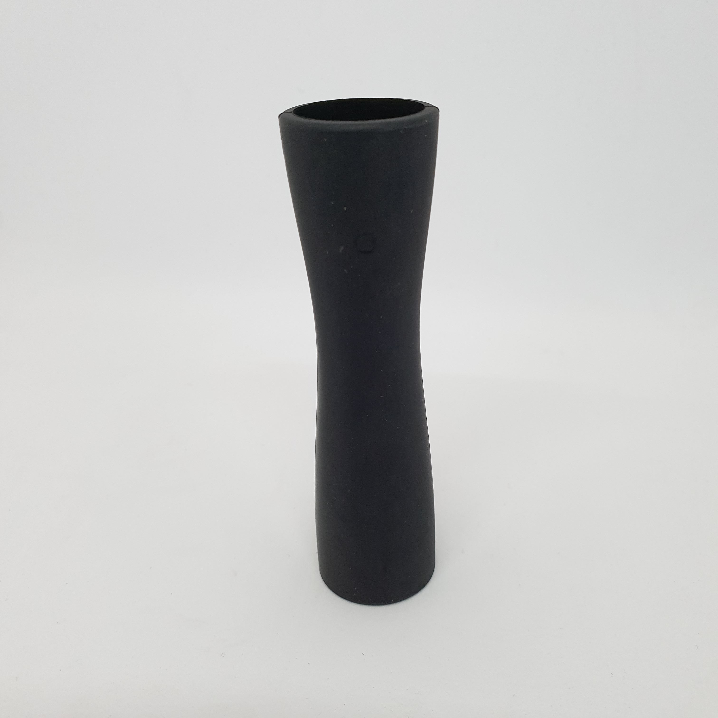 Rockshox Fork Bladders