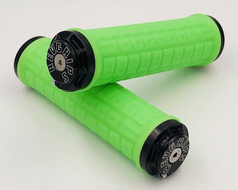 RevGrip Pro System 34MM