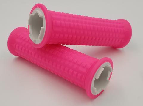 Grip Sleeve Replacements 32.5MM (2pcs)