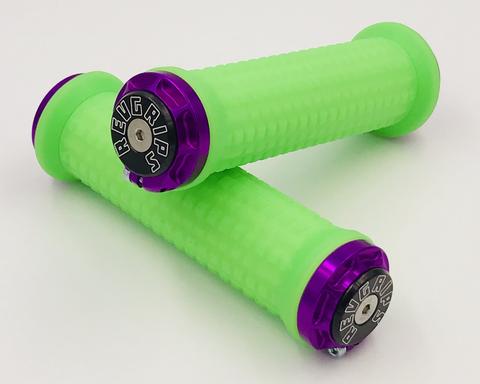 RevGrip Pro System 32.5MM