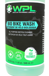 Bio Bike Wash