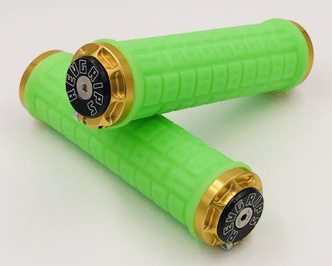 RevGrip Pro System 34MM