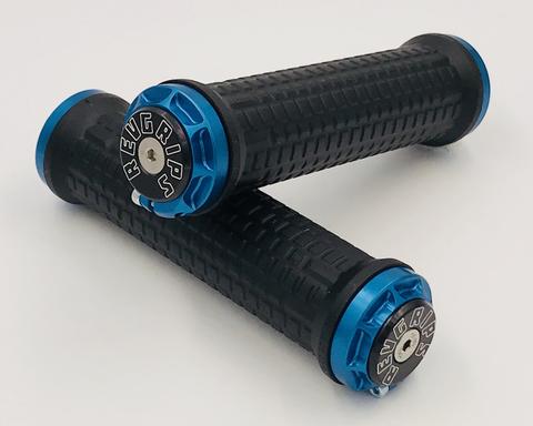 RevGrip Pro System 31MM