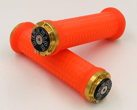 RevGrip Pro System 32.5MM