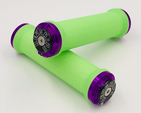RevGrip Pro System 31MM