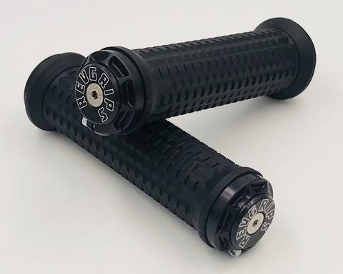 RevGrip Pro System 32.5MM