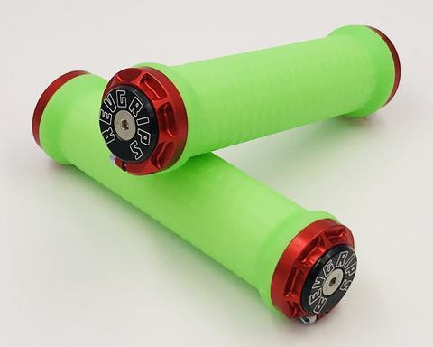 RevGrip Pro System 31MM