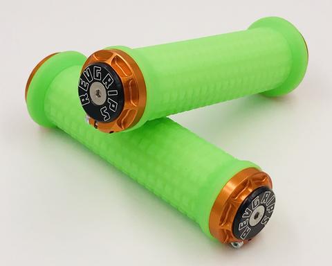 RevGrip Pro System 32.5MM