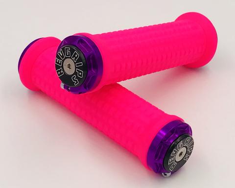 RevGrip Pro System 32.5MM