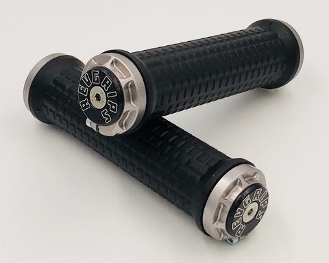 RevGrip Pro System 31MM