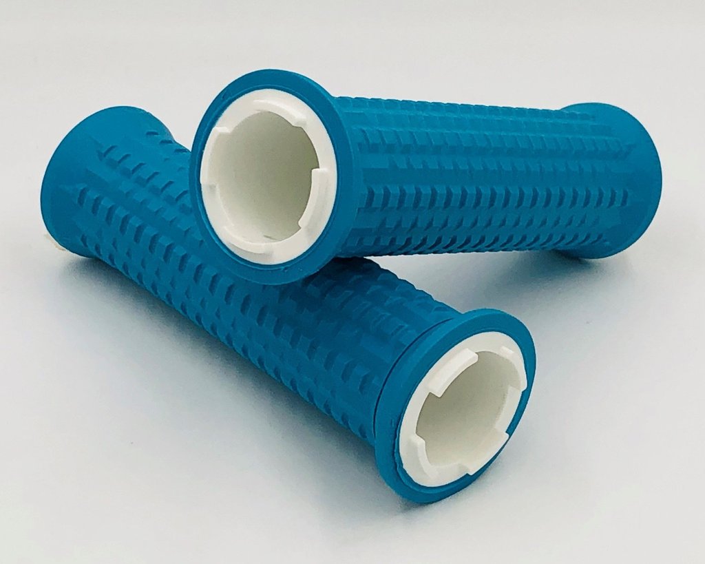 Grip Sleeve Replacements 32.5MM (2pcs)