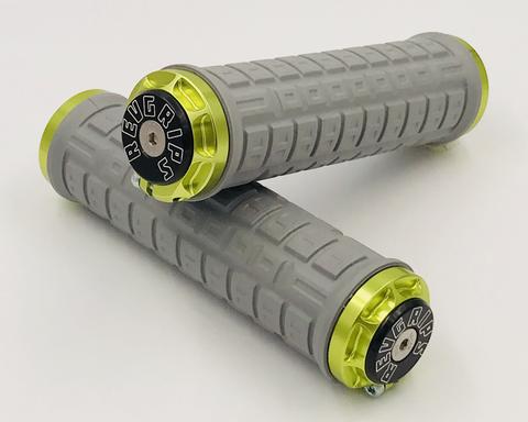 RevGrip Pro System 34MM