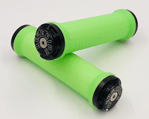 RevGrip Pro System 31MM